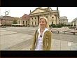 jw_schaudichschlau_091122_065.jpg