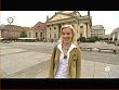 jw_schaudichschlau_091122_066.jpg
