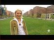 jw_schaudichschlau_091122_074.jpg
