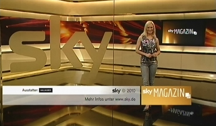 jw_skymagazin_100206_030.jpg