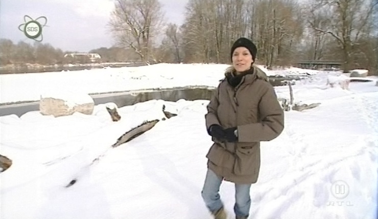 jw_schaudichschlau_100207_006.jpg