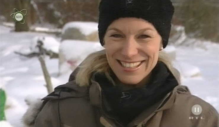 jw_schaudichschlau_100207_009.jpg