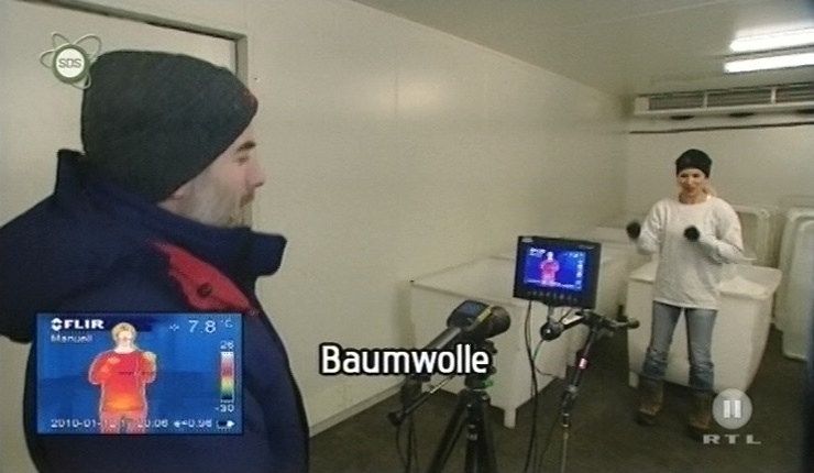 jw_schaudichschlau_100207_024.jpg