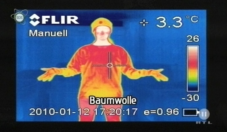 jw_schaudichschlau_100207_025.jpg