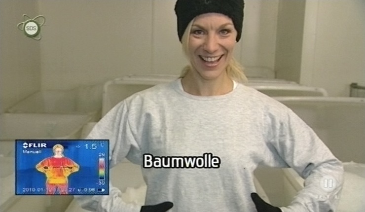 jw_schaudichschlau_100207_026.jpg