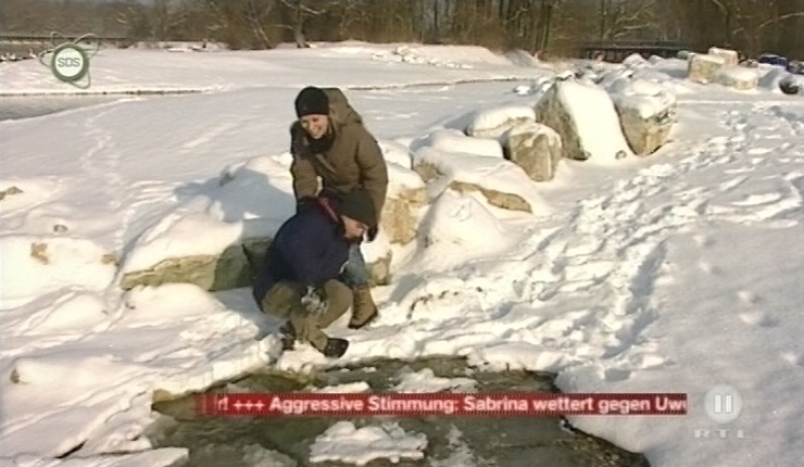 jw_schaudichschlau_100207_041.jpg