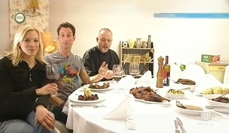 jw_schaudichschlau_100207_055.jpg