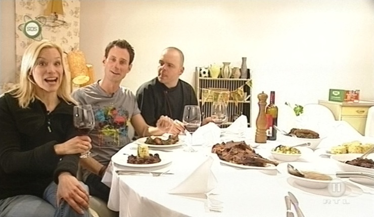 jw_schaudichschlau_100207_056.jpg