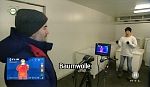 jw_schaudichschlau_100207_024.jpg