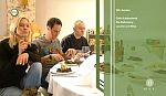 jw_schaudichschlau_100207_058.jpg