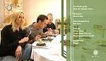 jw_schaudichschlau_100207_059.jpg