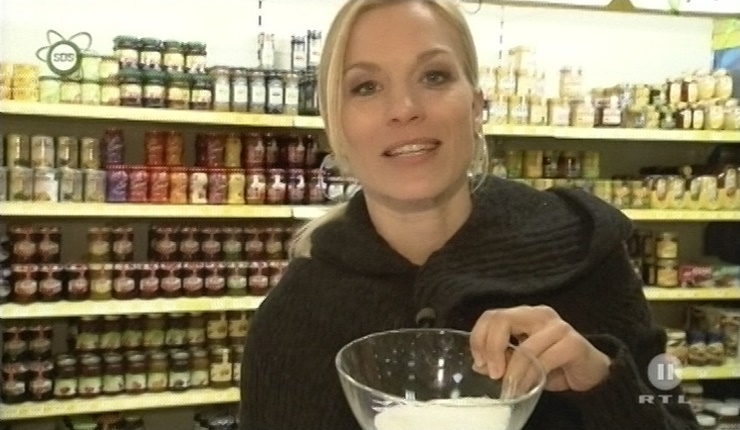 jw_schaudichschlau_100214_013.jpg