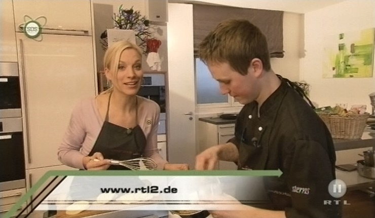 jw_schaudichschlau_100214_034.jpg