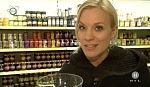 jw_schaudichschlau_100214_015.jpg