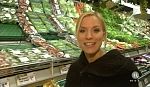 jw_schaudichschlau_100214_020.jpg