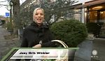 jw_schaudichschlau_100214_024.jpg