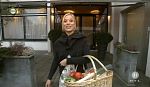 jw_schaudichschlau_100214_025.jpg