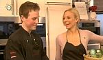 jw_schaudichschlau_100214_027.jpg
