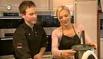jw_schaudichschlau_100214_032.jpg