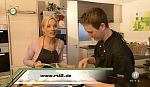 jw_schaudichschlau_100214_034.jpg