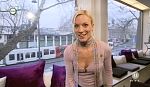 jw_schaudichschlau_100214_039.jpg