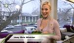 jw_schaudichschlau_100214_041.jpg