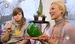 jw_schaudichschlau_100214_050.jpg
