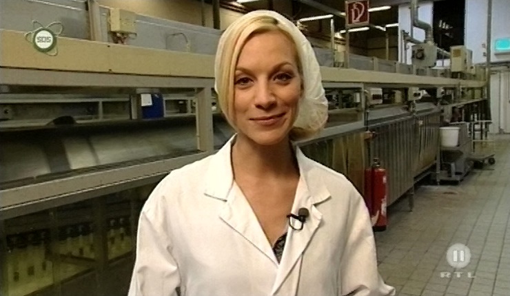 jw_schaudichschlau_100328_010.jpg