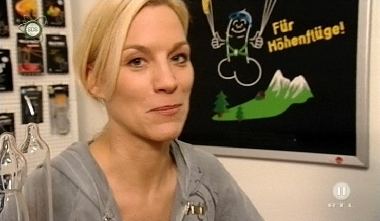 jw_schaudichschlau_100328_039.jpg