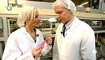 jw_schaudichschlau_100328_012.jpg