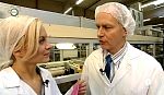jw_schaudichschlau_100328_013.jpg