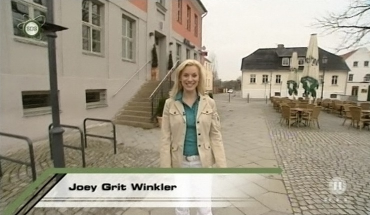 jw_schaudichschlau_100502_011.jpg