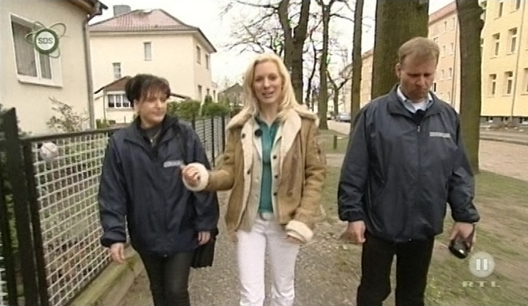 jw_schaudichschlau_100502_023.jpg