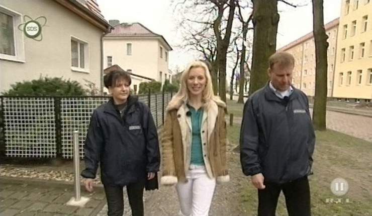 jw_schaudichschlau_100502_024.jpg