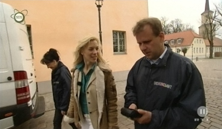 jw_schaudichschlau_100502_038.jpg