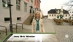 jw_schaudichschlau_100502_011.jpg