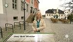 jw_schaudichschlau_100502_012.jpg