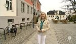 jw_schaudichschlau_100502_013.jpg