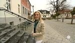 jw_schaudichschlau_100502_014.jpg
