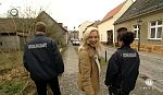jw_schaudichschlau_100502_021.jpg