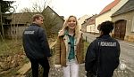 jw_schaudichschlau_100502_022.jpg