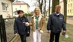 jw_schaudichschlau_100502_023.jpg