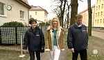 jw_schaudichschlau_100502_024.jpg