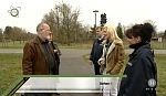 jw_schaudichschlau_100502_029.jpg