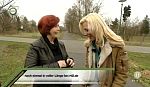 jw_schaudichschlau_100502_030.jpg