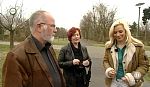 jw_schaudichschlau_100502_031.jpg