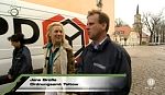 jw_schaudichschlau_100502_039.jpg