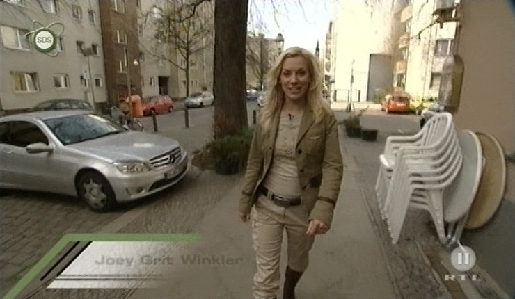 jw_schaudichschlau_100509_007.jpg