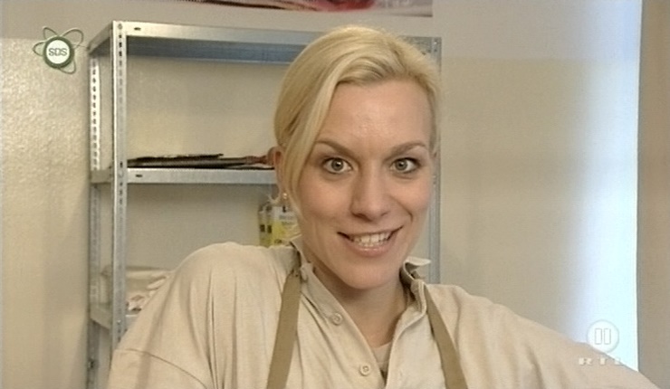 jw_schaudichschlau_100509_017.jpg