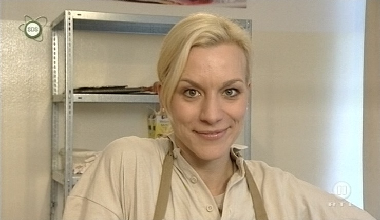 jw_schaudichschlau_100509_018.jpg
